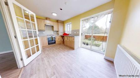 2 bedroom property to rent in Plymouth - Photo 5