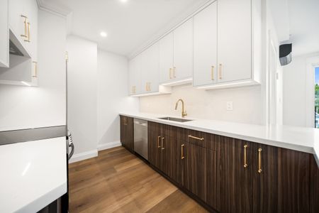 For Lease - 153 Main Street Unit# 1, Milton, Ontario - Photo 2