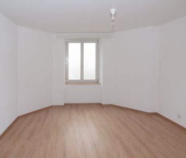 3 Zimmer, 2. Stock - Photo 3