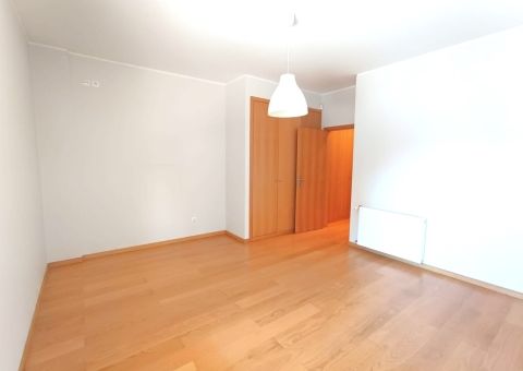 Apartamento T1