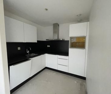 Barkmolenstraat 260 - Foto 5