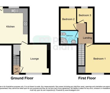 Dinas Street, Plasmarl, SWANSEA - Photo 5