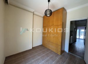 Studio/Γκαρσονιέρα για ενοικίαση - Κέντρο Θεσσαλονίκης, - Φωτογραφία 2
