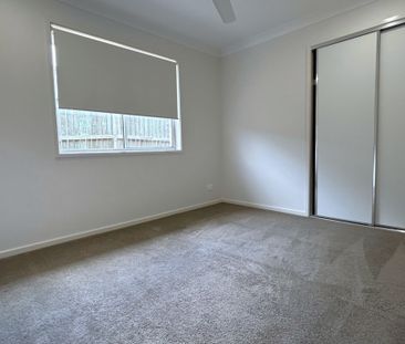 1/34 Rudd Street, Drayton - Photo 3