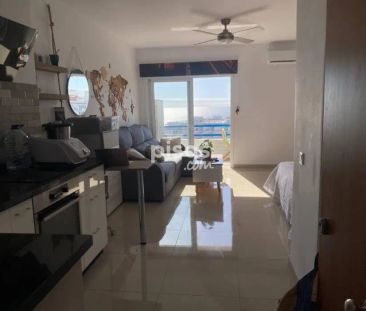 Piso en alquiler en Avenida Adeje 300, 14 - Photo 5