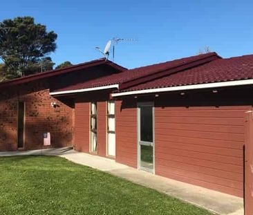 3 Bedroom Family Home in Browns Bay - Photo 4