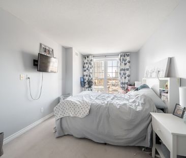 For Lease - 135 James Street Unit# 605, Hamilton, Ontario - Photo 3