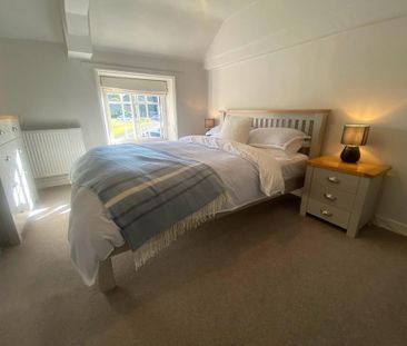 3 bedroom cottage to rent - Photo 3