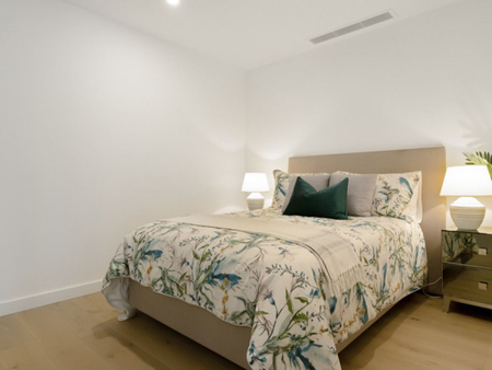 Unit 110, 5 Shenton Road, Claremont, WA - Photo 5