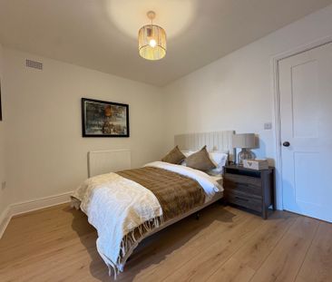 HighStreet, Coleshill, BIRMINGHAM - Photo 6