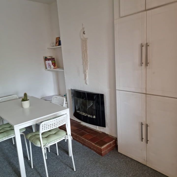 2 Bed Terraced House, Holywell Road, LE2 - Photo 1