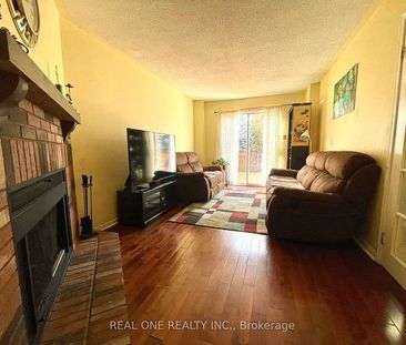 For Lease - 1235 Blackburn Drive Unit# Unit 2, Oakville, Ontario - Photo 3