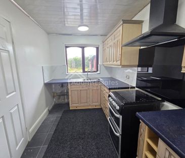 Price £900 pcm - Available Now - Unfurnished - Photo 6