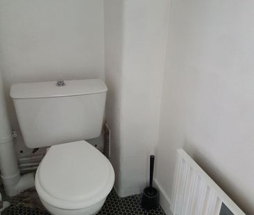 Location Appartement 3 pièces 48m² ROUEN 76000 - Photo 1