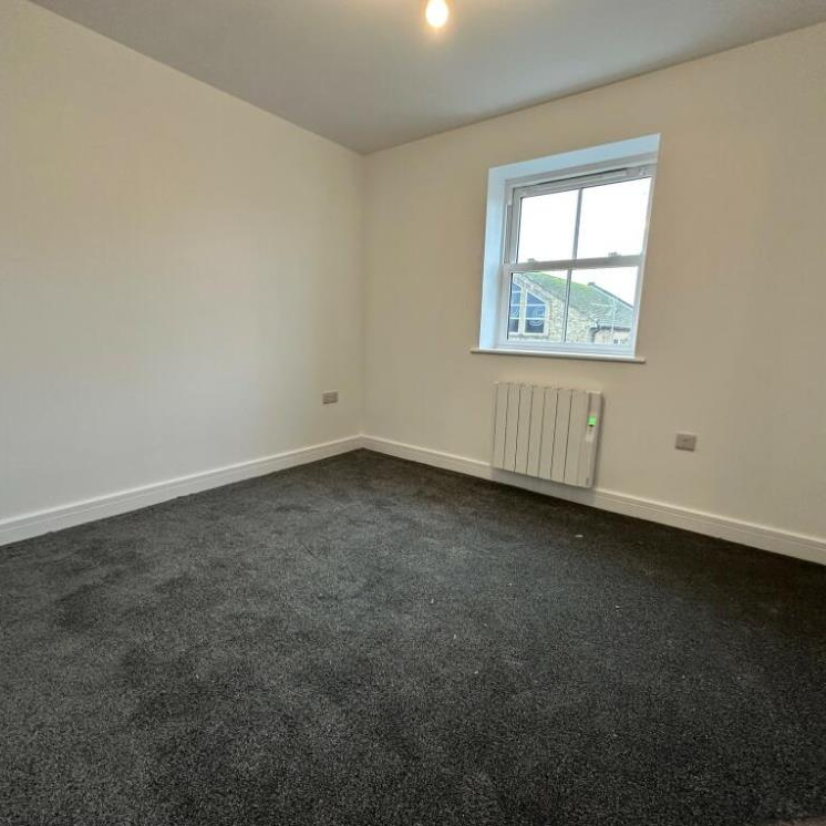 Abbeygate Court, March - Photo 1