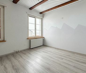 4.5 Zimmer, 1. Stock - Photo 5