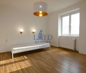 Pronájem bytu 2+1 56 m² - Photo 3