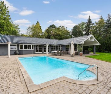 Fredheimvej 2950 Vedbæk - Photo 6