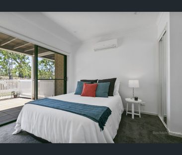 Low Maintenance Living - Photo 6