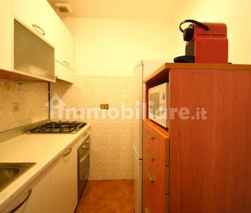 Bilocale via Plinio 22, Morgagni, Milano - Photo 6