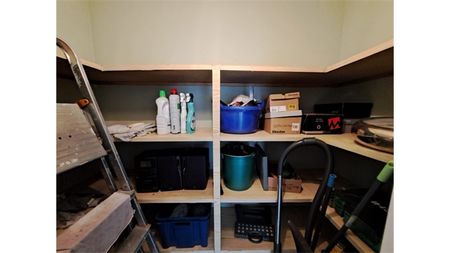 Een rustig gelegen gelijkvloers appartement met garage - Photo 5