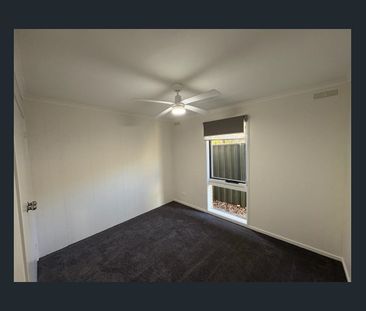 Newly Renovated! - Photo 3