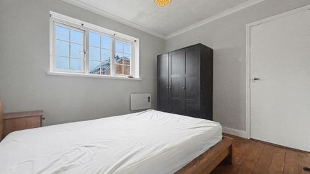 2 bedroom house to rent - Photo 4