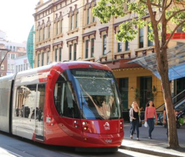 1 Bedroom Studio in Prime Location - Photo 6