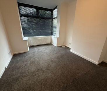 Whitworth Road, Gosport - Photo 5