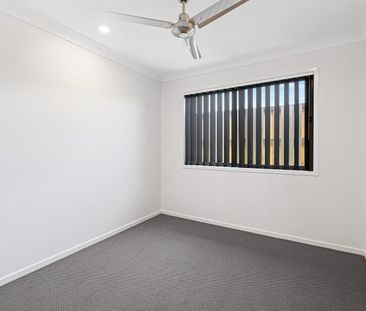 Stunning Family Home in Park Ridge - Photo 5