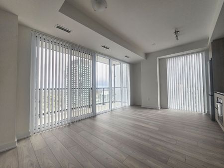 For Lease - 5858 Yonge Street Unit# 2715, Toronto, Ontario - Photo 3