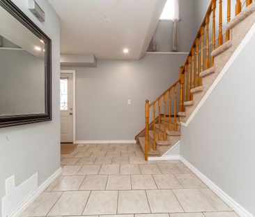 For Lease - 1447 Fleming Court, Oshawa, Ontario - Photo 1