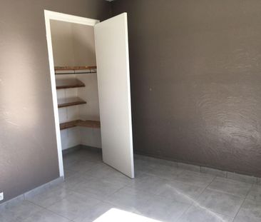 Location Appartement 3 pièces 62m² VALENCE 26000 - Photo 2