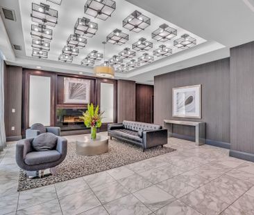 For Lease - 125 Western Battery Road Unit# 1409, Toronto, Ontario - Photo 3