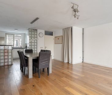 Te huur: Huis Palingstraat in Eindhoven - Foto 3