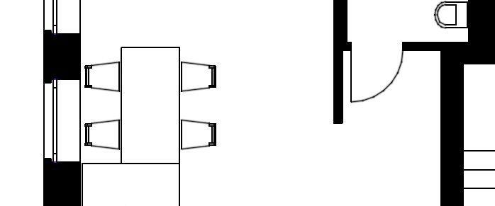 Neuwertige Maisonette-Wohnung in ruhiger Lage von Isselhorst - Photo 1