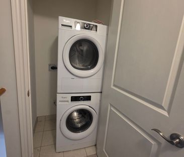 For Lease - 2571 Ladyfern Crossing Unit# 27, Pickering, Ontario - Photo 3