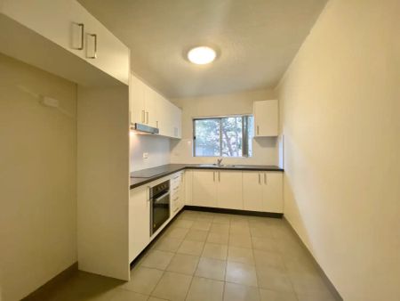 “RENOVATED UNIT - CLOSE TO ALL” - Photo 5