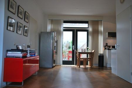 Treubstraat 2, Centrum, 2251BV, Voorschoten - Foto 4