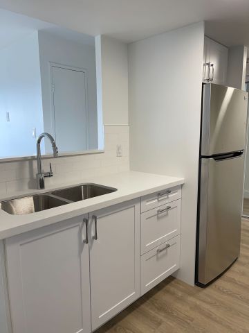 For Lease - 19 Regency Crescent Unit# 201, Whitby, Ontario - Photo 3