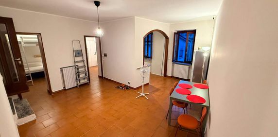 Posto letto in camera doppia a Monza - Photo 2