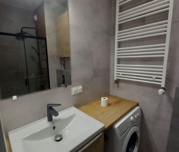 mazowieckie, Warszawa, Białołęka, Żerań, Aleksandra Kotsisa - Photo 6