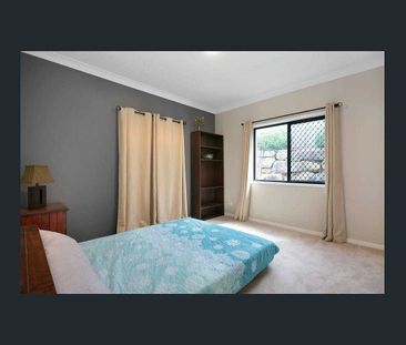 Unfurnished, Spacious & Stylish Family Living in a Quiet Calamvale ... - Photo 6