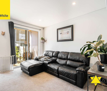 28 Ceramic Lane, New Lynn - Photo 4