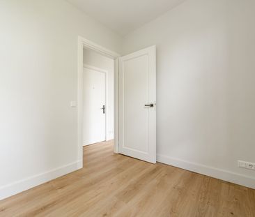 Appartement te huur: Tweede Van der Helststraat 3-2 1073 AE Amsterdam - Photo 4