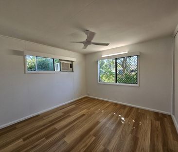 5 BEDROOM 2 BATHROOM AIR CONDITIONED FAMILY HOME - BIG YARD, SHED, ... - Photo 6