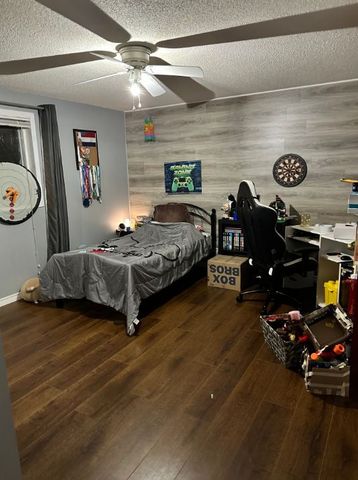 For Lease - 21 Columbia Road, Barrie, Ontario - Photo 3