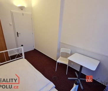 Apartment for rent, Flatshare, 9m - Photo 3