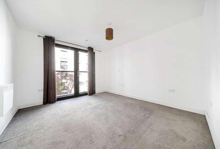 Honeybourne Way, Cheltenham, Gloucestershire, GL50 - Photo 4