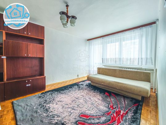 Białystok Centrum, Aleja Józefa Piłsudskiego - Photo 1